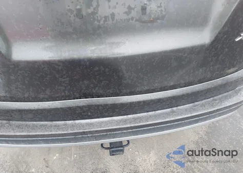 2018 Toyota Rav4 Xle из США, поврежденный, VIN JTMWFREV1JJ155105